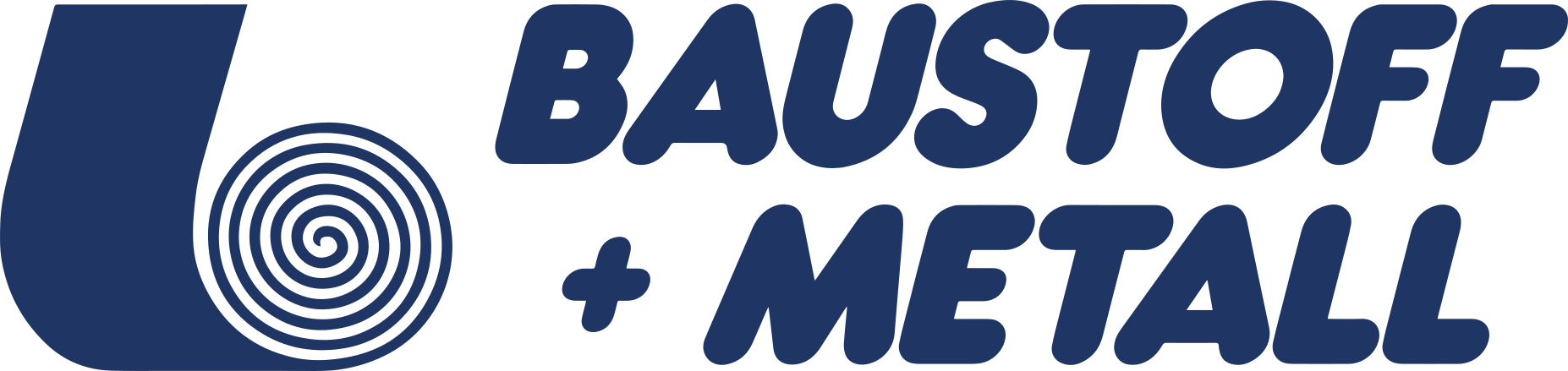 Logo Azienda